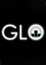 GLO - Difficult Indie Platformer