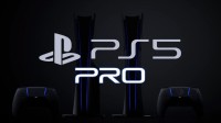 曝PS5 Pro新分辨率技术带来巨大提升!开发者感受翻倍