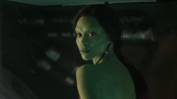 滚导曾为《银护》卡魔拉拍成人片段：随后片段被替代