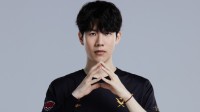 《LOL》TheShy回应运动员张博恒：有机会一起玩！