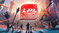 2024LPL夏季赛最佳阵容出炉！Tian荣获MVP