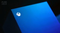Xbox招聘图形工程师:来我们这开发最顶尖的图形技术