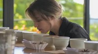 巴拿马咖啡拍卖价格创新高 日晒瑰夏每千克超7万元
