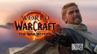 《魔兽》国服正式服启动！回归玩家攻略！