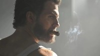 扎导谈卡维尔客串《死侍3》：希望看到更多的亨利