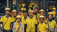 2024七夕档票房破两亿!《白蛇》《逆行人生》领衔