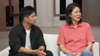 郎平说全红婵是现象级运动员 身材发育对她是一个挑战
