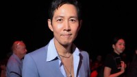 韩星李政宰回应被提告欺诈：完全不是事实