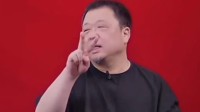 前脱口秀一哥回归！罗永浩宣布今年回归脱口秀