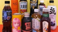 最新研究：无糖饮料中的代糖会让人类得糖尿病心脏病