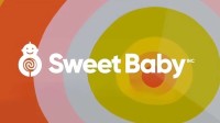 风向变了：《神奇英侠》暗示已不再和Sweet Baby合作