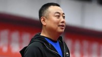 刘国梁总结巴黎奥运：五块金牌都赢得惊心动魄