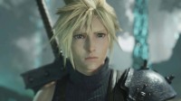 《FF7》克劳德庆生！官方回顾生活点滴与趣味时刻