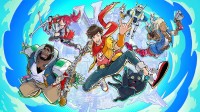 Xbox Tango工作室已被收购！继续开发《完美音浪》