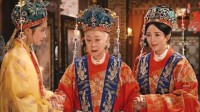 电影《红楼梦》导演说不怕争议 希望引起大家关注