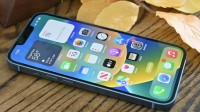 外媒曝iPhone16是过渡机型 只为保证销量稳定