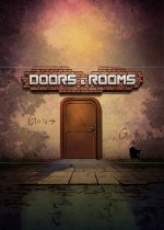 Doors & Rooms