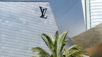 大手笔！LVMH集团赞助巴黎奥运会花了12亿