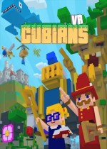 Cubians VR