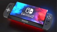 曝NS2性能有望与Steam Deck大致相当 闪存或成瓶颈