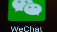 微信自动清理3天未读消息？腾讯回应