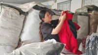 商家请6000万粉丝网红直播带货损失超千万 店铺倒闭