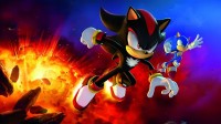 原版《索尼克世代》即将停售 重制版即将发售！