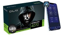 首款RTX 4070 GDDR6显卡确认：配20Gbps速率显存