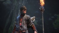 《黑神话》测试工具Steam特别好评!优化太稳远超预期