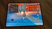 一加Pad2 IGN8分：流畅运行大多数游戏 提价合理