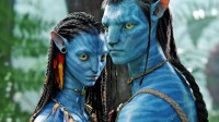 卡梅隆称绝对会执导《阿凡达4/5》 除非被公交车撞!