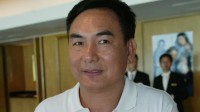 媒体求证：“元家班”元奎两年前就已因新冠而病逝