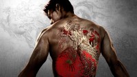 危！亚马逊禁止《如龙》演员游玩原作：要开创新道路