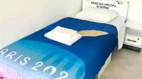 巴黎想用好600万件