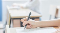 唐尚珺决定去读大学：曾经的梦想可以到大学再追逐