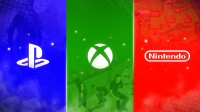 御三家硬件收入对比：Xbox硬件收入仅占总收入13% 