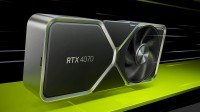 曝RTX 4070 GDDR6显卡8.20左右到货 显存带宽降低