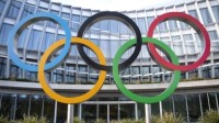 超过十个国家抢申办2036奥运 韩国和印度意愿非常大
