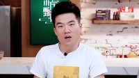 曝曾有机构给董宇辉开出8亿年薪 迫使俞敏洪加钱留人