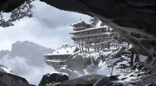 《黑神话：悟空》1660Ti显卡设置教学