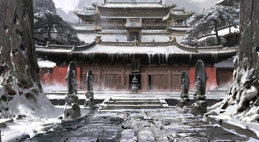 《黑神话：悟空》1660Ti掉帧解决方法