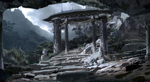 《黑神话：悟空》1660Ti画面设置推荐