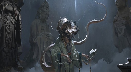 《黑神话：悟空》1080画面设置推荐