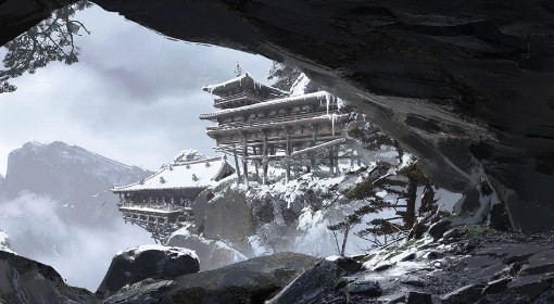 《黑神话：悟空》5600XT卡顿解决方法