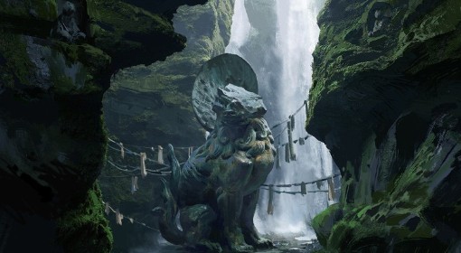 《黑神话：悟空》5600XT掉帧解决方法