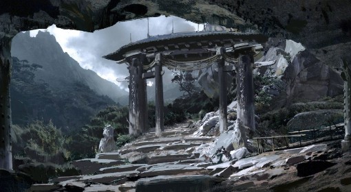 《黑神话：悟空》5600XT显卡设置教学