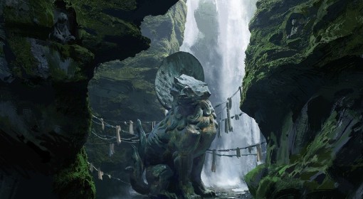 《黑神话：悟空》1070卡顿解决方法