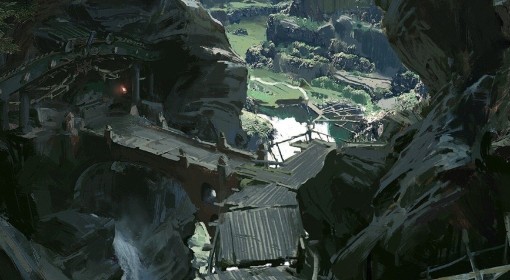 《黑神话：悟空》1070掉帧解决方法