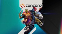索尼《星鸣特攻》更新路线图公布：首个赛季10月上线