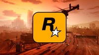 R星推特粉丝数破两千万：超越育碧EA等游戏公司
